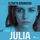 Artikelbild von Julia
