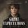 Artikelbild von Great Expectations - Audiobook