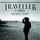 Artikelbild von Traveller (2LP)
