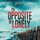Artikelbild von The Opposite of Lonely