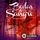 Artikelbild von Bodas de Sangre
