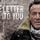 Artikelbild von Letter To You