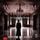 Artikelbild von Das Geheimnis von Wych Elm House