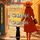 Artikelbild von Caramel Calamity (A Millie Swiss Cozy Mystery&mdash;Book 4)