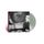 Artikelbild von Self Titled