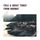 Artikelbild von Folk And Great Tunes From Norway