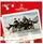 Artikelbild von SING MEINEN SONG - Die Weihnachtsparty VOL.6