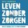 Artikelbild von Leven zonder zorgen