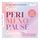 Artikelbild von Dein Perimenopause-Guide. Fr&uuml;he Hormonschwankungen erkennen und ausgleichen
