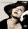 Artikelbild von Laye - Queen Of Musical Comedy