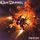 Artikelbild von Gun Barrel: Power-Dive