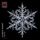 Artikelbild von HOLY NIGHT: Christmas Carols from St John's