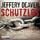 Artikelbild von Schutzlos