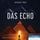 Artikelbild von Das Echo