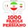 Artikelbild von 1000 parole essenziali in Persiano