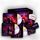 Artikelbild von Neon Dom (3CD Fanbox)
