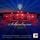 Artikelbild von Sommernachtskonzert 2025 / Summer Night Concert 2025