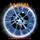 Artikelbild von Adrenalize (Vinyl)