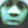 Artikelbild von Get On My Page