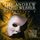 Artikelbild von The Andrew Lloyd Webber Collection 4
