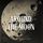 Artikelbild von Around the Moon - Audiobook