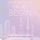 Artikelbild von When We Begin