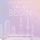 Artikelbild von When We Begin - LOVE NXT, Band 3,5