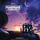 Artikelbild von Guardians Of The Galaxy: Awesome Mix. Vol.3, 2 Schallplatten (Soundtrack)