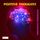 Artikelbild von Positive thoughts: Subliminal-program