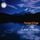 Artikelbild von Paungger & Poppe - Lunar Phases