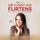 Artikelbild von Die Kunst des Flirtens: Das ultimative Dating Buch f&uuml;r M&auml;nner - Endlich verstehen, was Frauen wollen: Vom perfekten Anschreiben bis hin zur idealen Partnerschaft - Erste Erfolge in nur 10 Tagen!