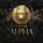 Artikelbild von New York Alpha (Part 2)