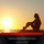 Artikelbild von Morning and Evening Thoughts