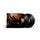 Artikelbild von How Have You Been? (2LP)