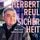 Artikelbild von Sicherheit