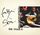 Artikelbild von One Music-Two Generations