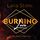 Artikelbild von Burning Love