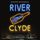 Artikelbild von River Clyde