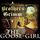 Artikelbild von The Goose-Girl