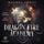 Artikelbild von Dragon Fire Academy: Reverse Harem / Magische Schule