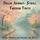Artikelbild von Dream Journeys for Children and Adults, Dream Journey: Stroll Through Tokyo