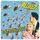 Artikelbild von Flying Saucer Attack-Complete Recording 1977-79