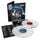 Artikelbild von Get What You Deserve (cream white translucent 2LP