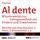 Artikelbild von Al dente