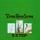 Artikelbild von Zz Top: Tres Hombres