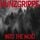 Artikelbild von Into The Woid (CD lim.)