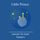 Artikelbild von The Little Prince