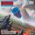 Artikelbild von Perry Rhodan 2691: Der Howanetzmann