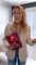 thumbnail-7