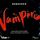 Artikelbild von Tanz der Vampire-Das Musical